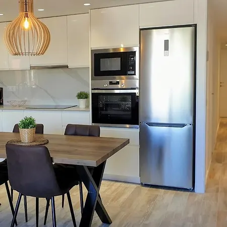 Saloutrip - Center * Σαλού