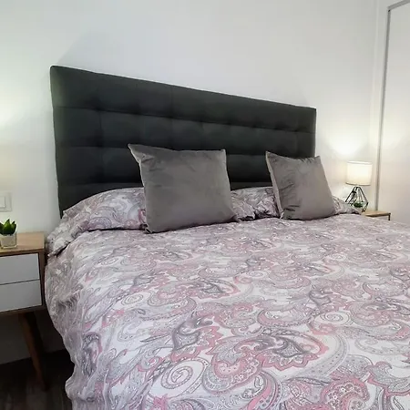 Saloutrip - Center * Σαλού