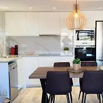 Appartement Saloutrip - Center Salou