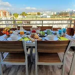 Saloutrip - Center Appartement Salou