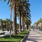 Saloutrip - Center * Salou