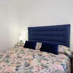 Saloutrip - Center Appartement Salou