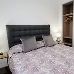Saloutrip - Center Appartement Salou