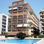 Appartement Saloutrip - Center Salou