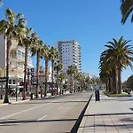 Saloutrip - Center Salou