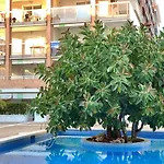 Saloutrip - Center Appartement *