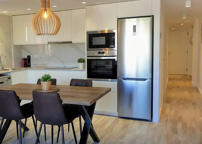 Saloutrip - Center * Salou