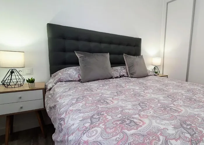 Saloutrip - Center * Salou