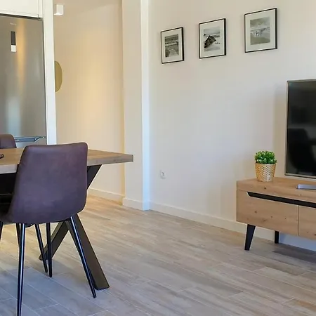 Saloutrip - Center Salou